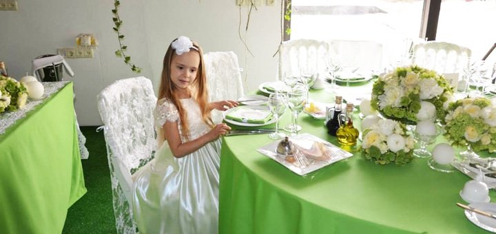 https://cdn1.pokupon.ua/uploaded/new_campaign_pictures/75605/data/main720x340/%D0%B3%D0%BB1.jpg?1467962833