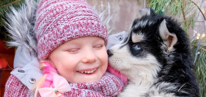 https://cdn1.pokupon.ua/uploaded/new_campaign_pictures/756169/data/main720x340/4.JPG?1612952302