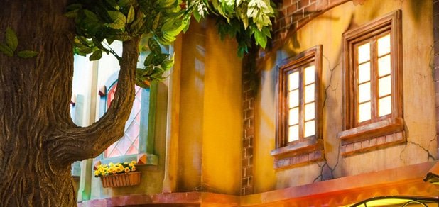 https://cdn1.pokupon.ua/uploaded/new_campaign_pictures/75619/data/main620x292/%D0%B3%D0%BB4.jpg?1467966522