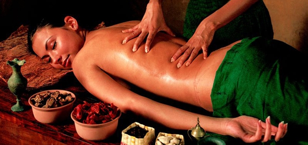 https://cdn1.pokupon.ua/uploaded/new_campaign_pictures/756289/data/main620x292/big_Benefits_of_Massage20190705-3806-1rkh7ak20191227-23410-1wexu4520200611-28128-1i767xq20210209-25697-2csb2l.jpg?1612875775