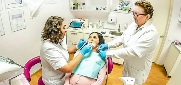 https://cdn1.pokupon.ua/uploaded/new_campaign_pictures/75642/data/main720x340/%D0%91%D0%B5%D0%B7%D0%B8%D0%BC%D0%B5%D0%BD%D0%B8-2.jpg?1467969839