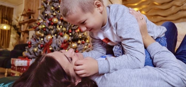 https://cdn1.pokupon.ua/uploaded/new_campaign_pictures/756559/data/main620x292/7.JPG?1612952302