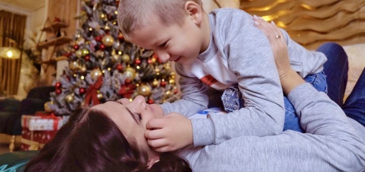 https://cdn1.pokupon.ua/uploaded/new_campaign_pictures/756559/data/main720x340/7.JPG?1612952302