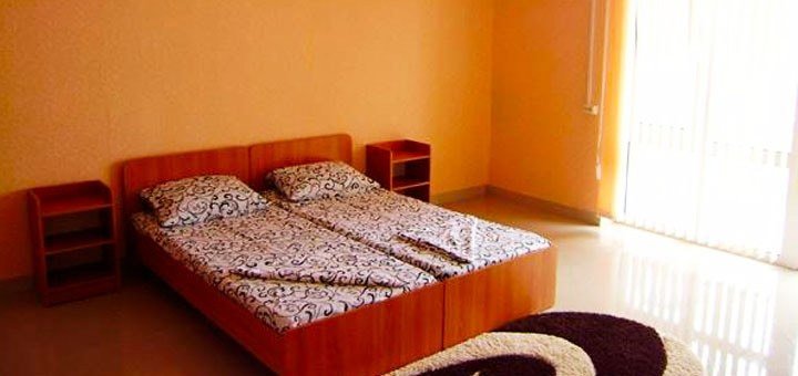 https://cdn1.pokupon.ua/uploaded/new_campaign_pictures/75657/data/main720x340/%D0%B3%D0%BB6.jpg?1467971985