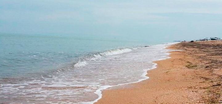 https://cdn1.pokupon.ua/uploaded/new_campaign_pictures/75662/data/main720x340/%D0%B3%D0%BB11.jpg?1467972102