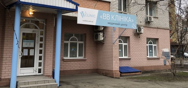 https://cdn1.pokupon.ua/uploaded/new_campaign_pictures/756713/data/main620x292/IMG_1848.JPG?1613029152