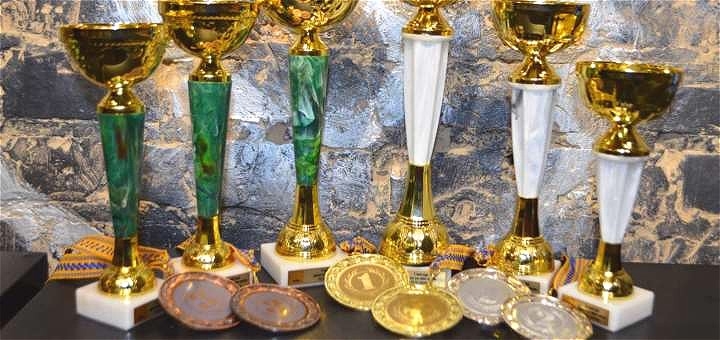 

До 2 часов игры в пляжный волейбол в «Пляж»