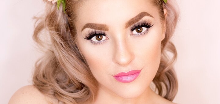 https://cdn1.pokupon.ua/uploaded/new_campaign_pictures/756803/data/main720x340/woman-in-pink-lipstick-73448320200927-24005-dq7adb20210211-23501-1mnzl0r.jpg?1613040029