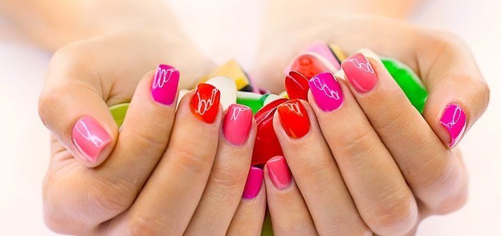 https://cdn1.pokupon.ua/uploaded/new_campaign_pictures/75681/data/main720x340/nogti_shapka.jpg?1467976101