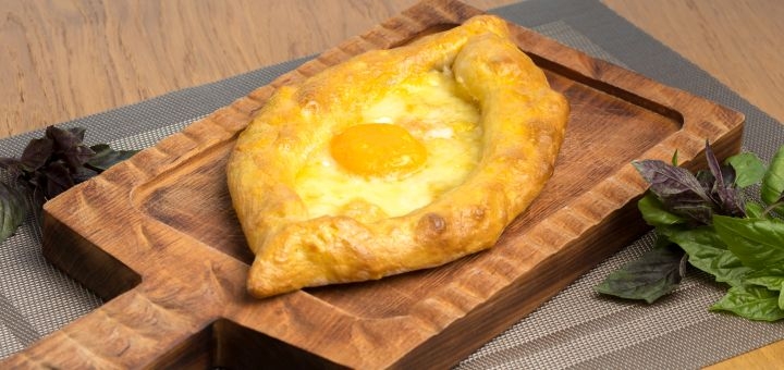 https://cdn1.pokupon.ua/uploaded/new_campaign_pictures/756821/data/main720x340/Grill_Express_-_%D0%A5%D0%B0%D1%87%D0%B0%D0%BF%D1%83%D1%80%D1%96_%D0%BF%D0%BE_%D0%B0%D0%B4%D0%B6%D0%B0%D1%80%D1%81%D1%8C%D0%BA%D1%96.jpg?1614775282