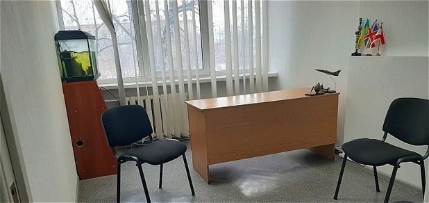 https://cdn1.pokupon.ua/uploaded/new_campaign_pictures/756830/data/main620x292/Fotoram.io.jpg?1613044533