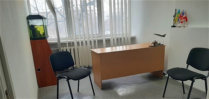 https://cdn1.pokupon.ua/uploaded/new_campaign_pictures/756830/data/main720x340/Fotoram.io.jpg?1613044533