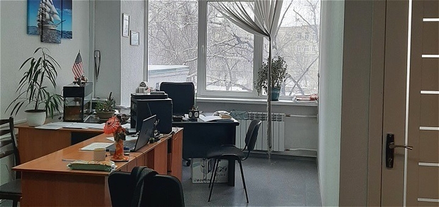 https://cdn1.pokupon.ua/uploaded/new_campaign_pictures/756832/data/main620x292/Fotoram.io_%284%29.jpg?1613044534