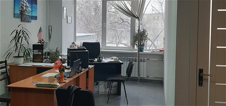 https://cdn1.pokupon.ua/uploaded/new_campaign_pictures/756832/data/main720x340/Fotoram.io_%284%29.jpg?1613044534