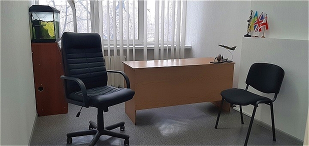 https://cdn1.pokupon.ua/uploaded/new_campaign_pictures/756833/data/main620x292/Fotoram.io_%283%29.jpg?1613044534