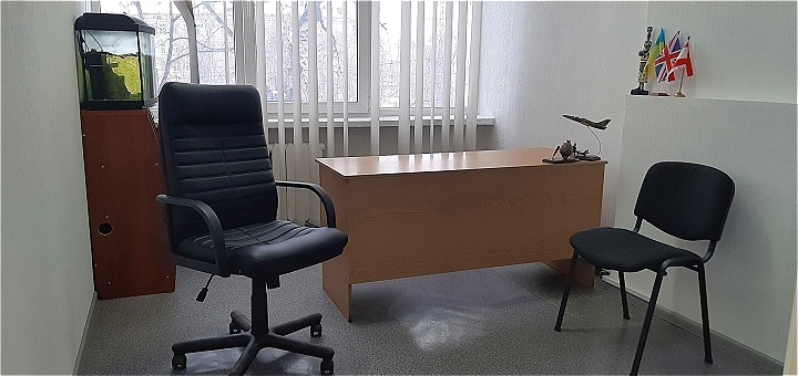https://cdn1.pokupon.ua/uploaded/new_campaign_pictures/756833/data/main720x340/Fotoram.io_%283%29.jpg?1613044534