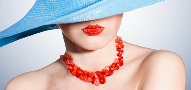 https://cdn1.pokupon.ua/uploaded/new_campaign_pictures/7569/data/main620x292/bizhut-large01.jpg.png?1360083702
