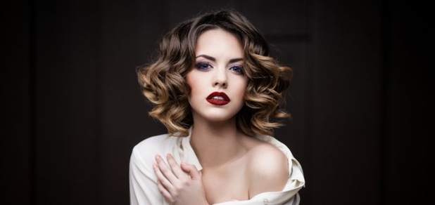 https://cdn1.pokupon.ua/uploaded/new_campaign_pictures/756944/data/main620x292/shutterstock_181581350.jpg?1613115860