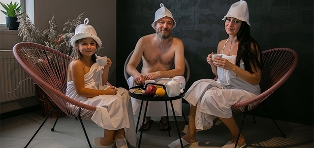 https://cdn1.pokupon.ua/uploaded/new_campaign_pictures/757074/data/main620x292/%D0%92%D0%B8%D0%BD%D0%B8%D0%BA1020210210-14575-18vqsuk20210210-21080-79ebrz20210212-17929-dqbuqs.jpg?1613130146