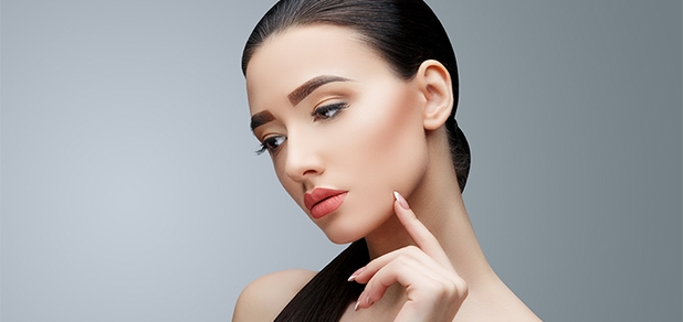 https://cdn1.pokupon.ua/uploaded/new_campaign_pictures/757139/data/main620x292/shutterstock_1125256013.jpg?1613138398
