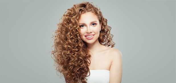 https://cdn1.pokupon.ua/uploaded/new_campaign_pictures/757158/data/main620x292/shutterstock_1279386133.jpg?1613142581