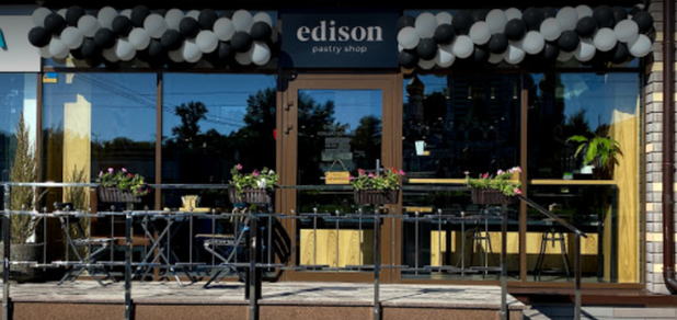 https://cdn1.pokupon.ua/uploaded/new_campaign_pictures/757248/data/main620x292/%D0%9C%D0%AB%D0%92%D0%9C%D0%AB%D0%92.png?1613375261