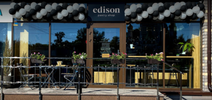 https://cdn1.pokupon.ua/uploaded/new_campaign_pictures/757248/data/main720x340/%D0%9C%D0%AB%D0%92%D0%9C%D0%AB%D0%92.png?1613375261