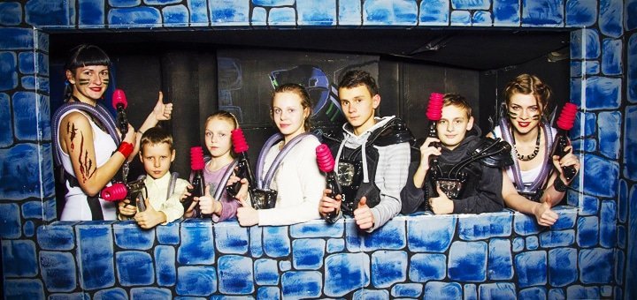 https://cdn1.pokupon.ua/uploaded/new_campaign_pictures/75725/data/main720x340/1.jpg?1467986374
