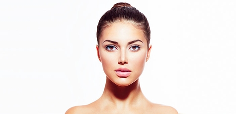 Up to 3 sessions of peeling in «Clips Cosmetology»