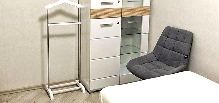https://cdn1.pokupon.ua/uploaded/new_campaign_pictures/757304/data/main720x340/-750x979.jpg?1613397720