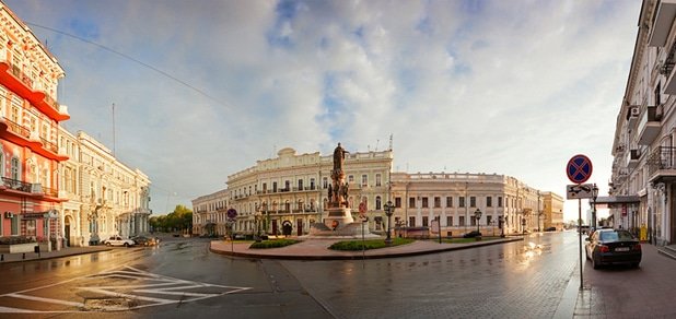 https://cdn1.pokupon.ua/uploaded/new_campaign_pictures/75739/data/main620x292/2.jpg?1467990218