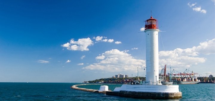 https://cdn1.pokupon.ua/uploaded/new_campaign_pictures/75740/data/main720x340/1.jpg?1467990220
