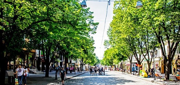 https://cdn1.pokupon.ua/uploaded/new_campaign_pictures/75741/data/main620x292/3.jpg?1467990221
