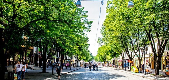 https://cdn1.pokupon.ua/uploaded/new_campaign_pictures/75741/data/main720x340/3.jpg?1467990221