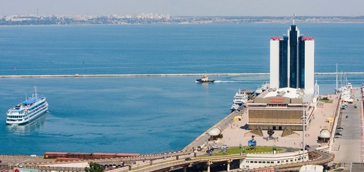 https://cdn1.pokupon.ua/uploaded/new_campaign_pictures/75742/data/main720x340/4.jpg?1467990345