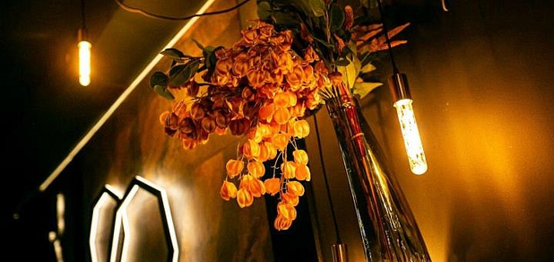 https://cdn1.pokupon.ua/uploaded/new_campaign_pictures/757491/data/main620x292/photo_2020-11-03_11-06-10_%285%2920210215-14932-1japac6.jpg?1613413858