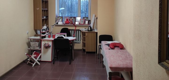 https://cdn1.pokupon.ua/uploaded/new_campaign_pictures/757607/data/main720x340/%D0%B8%D0%B7%D0%BE%D0%B1%D1%80%D0%B0%D0%B6%D0%B5%D0%BD%D0%B8%D0%B5_viber_2021-02-10_16-45-07.jpg?1613548806