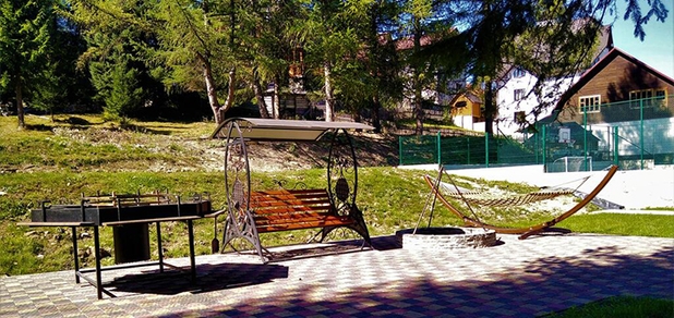 https://cdn1.pokupon.ua/uploaded/new_campaign_pictures/757664/data/main620x292/13_%D1%84%D0%BE%D1%82%D0%BE.jpg?1613658386