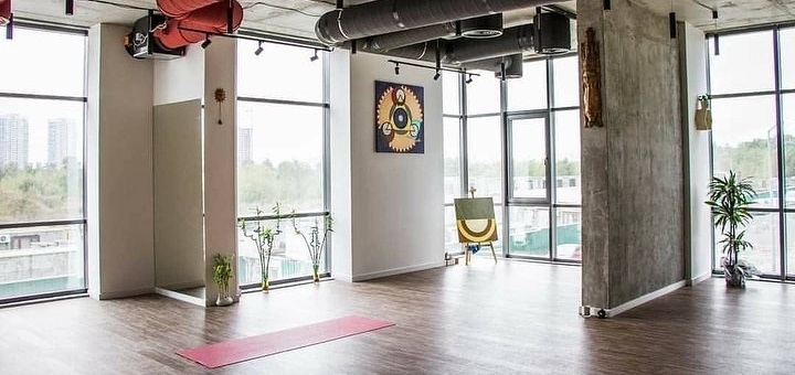 https://cdn1.pokupon.ua/uploaded/new_campaign_pictures/757768/data/main720x340/20.jpg?1613547748