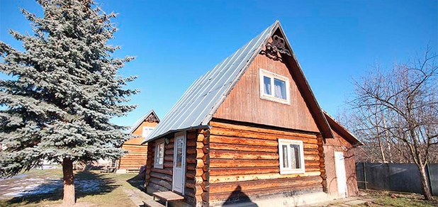 https://cdn1.pokupon.ua/uploaded/new_campaign_pictures/757787/data/main620x292/out12.jpg?1638439887