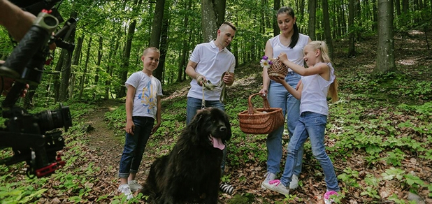 https://cdn1.pokupon.ua/uploaded/new_campaign_pictures/757947/data/main620x292/25631634520210217-25482-op04c.jpg?1613589097