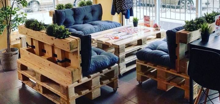 https://cdn1.pokupon.ua/uploaded/new_campaign_pictures/758044/data/main720x340/20.jpg?1613645012