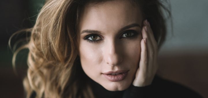https://cdn1.pokupon.ua/uploaded/new_campaign_pictures/758126/data/main720x340/shutterstock_1696795492.jpg?1613660605