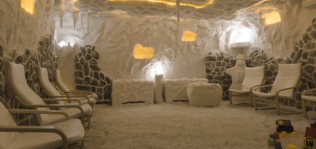 https://cdn1.pokupon.ua/uploaded/new_campaign_pictures/75817/data/main620x292/%D0%B3%D0%BB2.jpg?1468228847