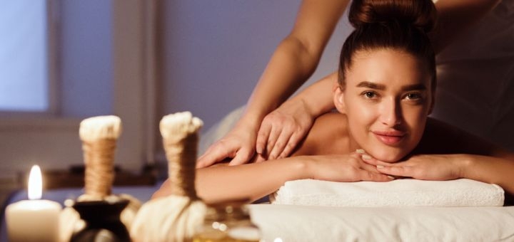 https://cdn1.pokupon.ua/uploaded/new_campaign_pictures/758172/data/main720x340/shutterstock_1354127030.jpg?1613722311