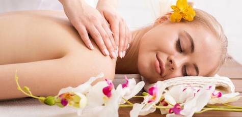 SPA-program «Ancient slavic» from «Jiva»