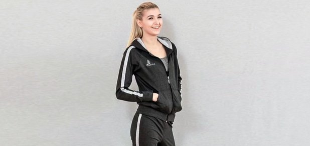 https://cdn1.pokupon.ua/uploaded/new_campaign_pictures/75832/data/main620x292/%D0%91%D0%B5%D0%B7%D0%B8%D0%BC%D0%B5%D0%BD%D0%B8-4.jpg?1468231509