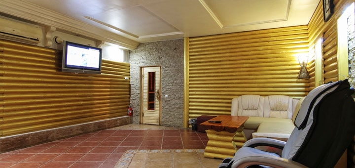 https://cdn1.pokupon.ua/uploaded/new_campaign_pictures/758342/data/main720x340/20.jpg?1613742418