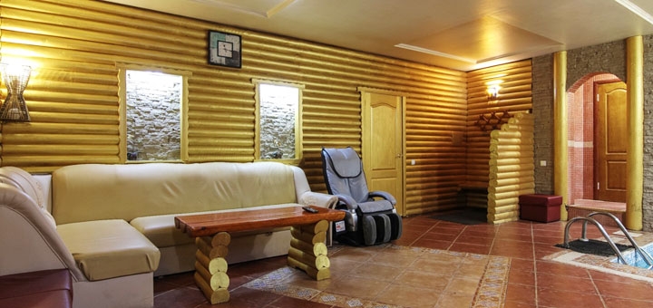 https://cdn1.pokupon.ua/uploaded/new_campaign_pictures/758344/data/main720x340/18.jpg?1613742418
