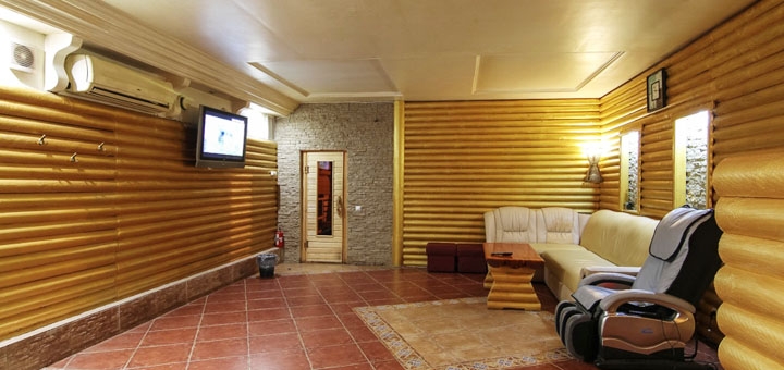https://cdn1.pokupon.ua/uploaded/new_campaign_pictures/758345/data/main720x340/17.jpg?1613742419